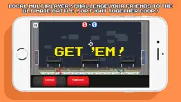 How to cancel & delete jetpack soccer 2