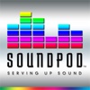 SOUNDPOD