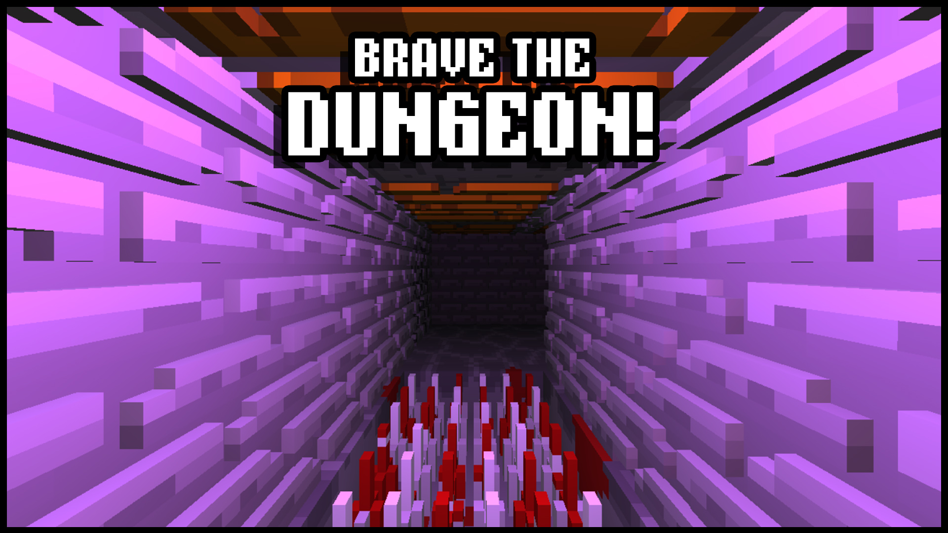 Hammer Bomb TV screenshot 2