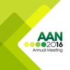 2016 AAN Annual Meeting