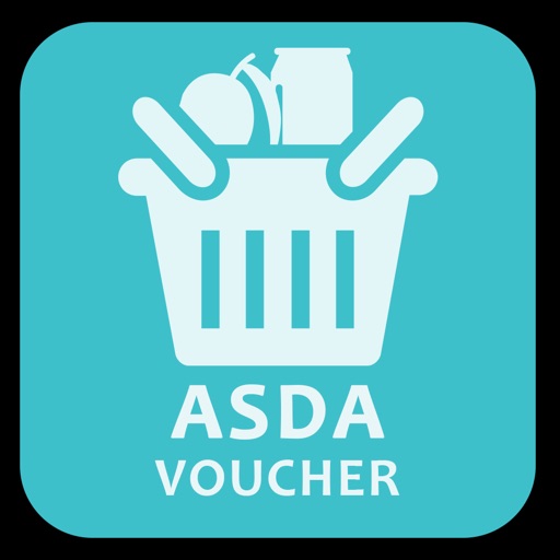 Vouchers For Asda