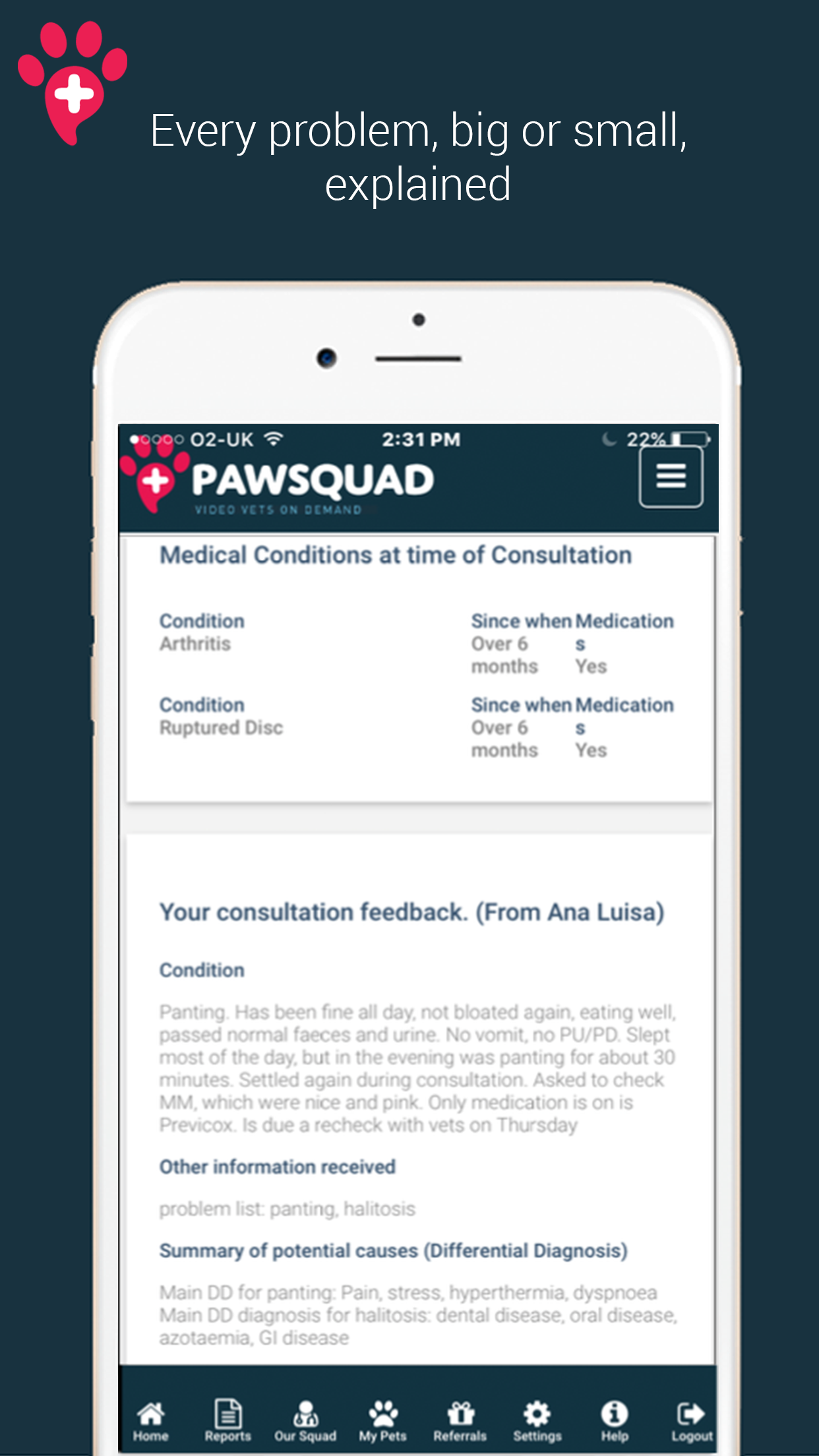PawSquad
