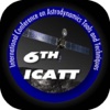 ICATT 2016