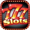 777 AAA Super Slots Football