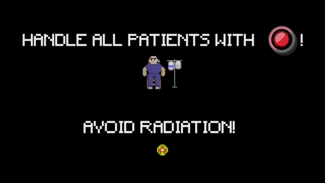 Dosimetron(圖2)-速報App