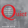 Quiet: The Power of Introverts