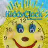 KiddyClock