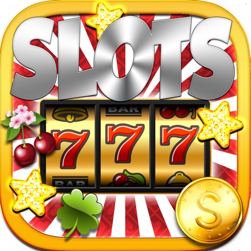 ``````` 2015 ``````` A Casino Slots Dragon - FREE Slots Game