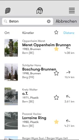 Game screenshot pARTicip mod apk