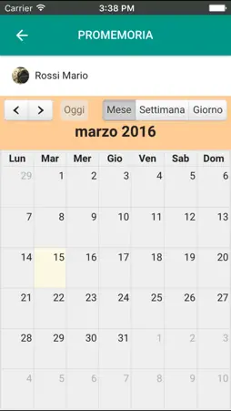 Igea screenshot 3