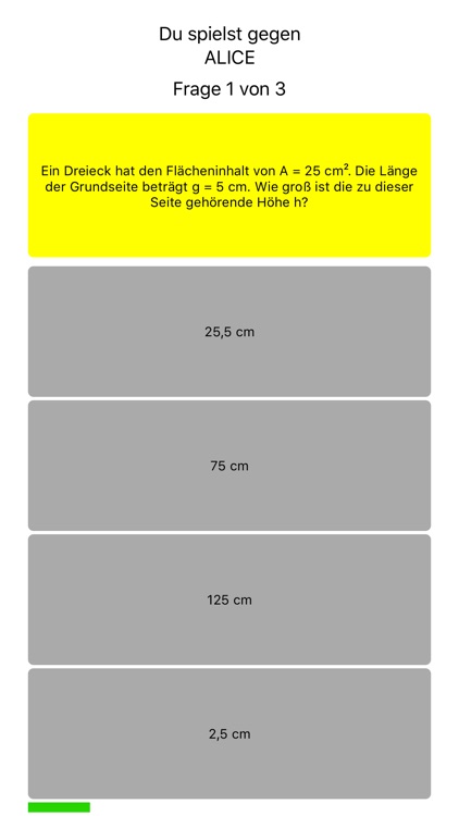 Nerdduell