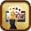 The Ibiza Casino 3-reel Slots