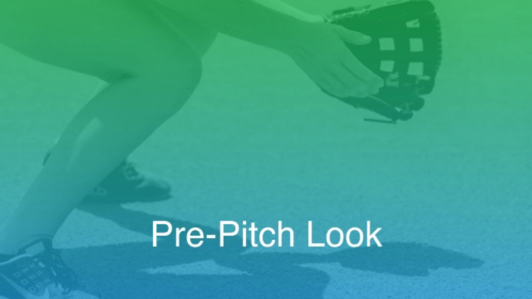 MyPackagedDeal screenshot-3