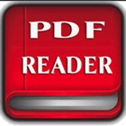 Top 50 Business Apps Like PDF Reader Master: Search online pdf file , Read & Download &  Save it. - Best Alternatives