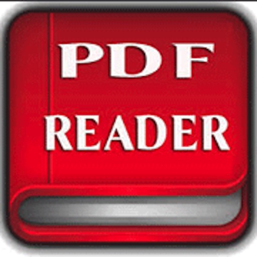 PDF Reader Master: Search online pdf file , Read & Download & Save it.