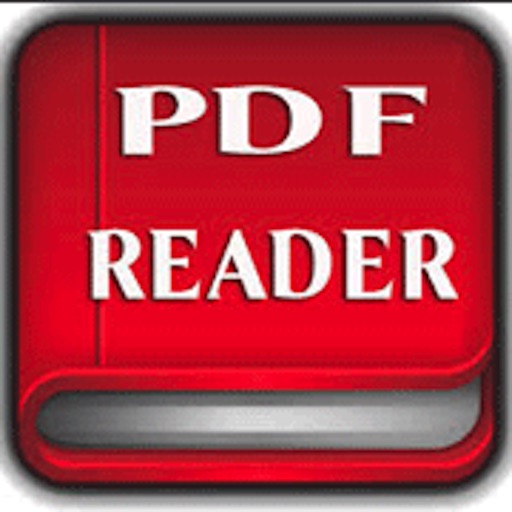 PDF Reader Master: Search online pdf file , Read & Download &  Save it.