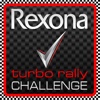 Rexona Turbo Rally Challenge