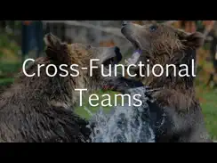 Slideshow Karaoke: Presentation Improv Game iPad image 3