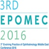 EPOMEC 2016