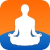 Yoga Insight - Yoga Tracker, Library & Log for Daily Sadhana Practice