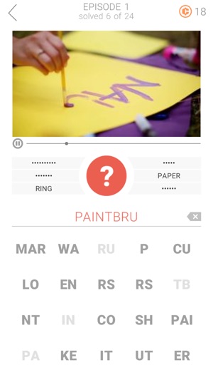 5 Seconds!(圖5)-速報App