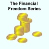 All Financial Freedom Series