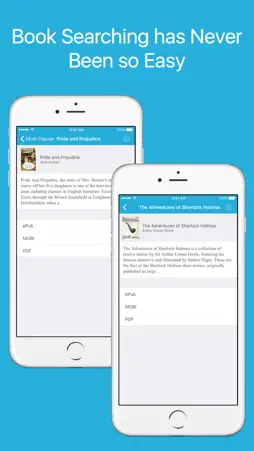 EPUB Reader Pro - Reader for epub format screenshot 4