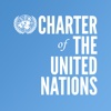 Charter of the United Nations [UN]