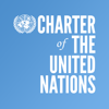 Charter of the United Nations [UN] - United Nations