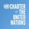 Charter of the United Nations [UN] App Negative Reviews