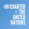 Charter of the United...