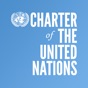 Charter of the United Nations [UN] app download