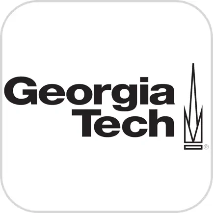 Georgia Tech Tour Читы