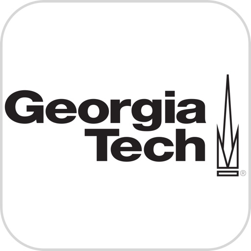 Georgia Tech Tour icon