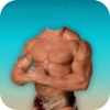 Body Builder Photo Montage Free Body Builder Photo Montage Free
