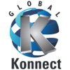 Konnect Goal Achievers (KGA)