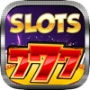 777 A Slotto Amazing Lucky Slots Game FREE