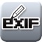 Exif Edit provides a user friendly way to edit jpeg metadata