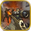 Sniper Battle Extreme - Assault