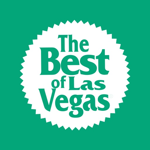 Best of Las Vegas