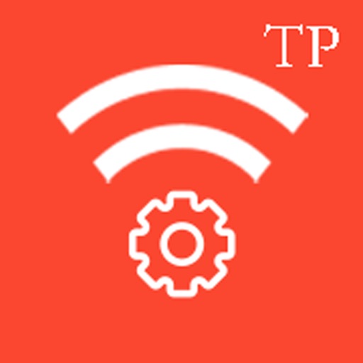 Get 无线TP专版 for iOS, iPhone, iPad Aso Report