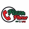 Pizza Phone (Amsterdam)