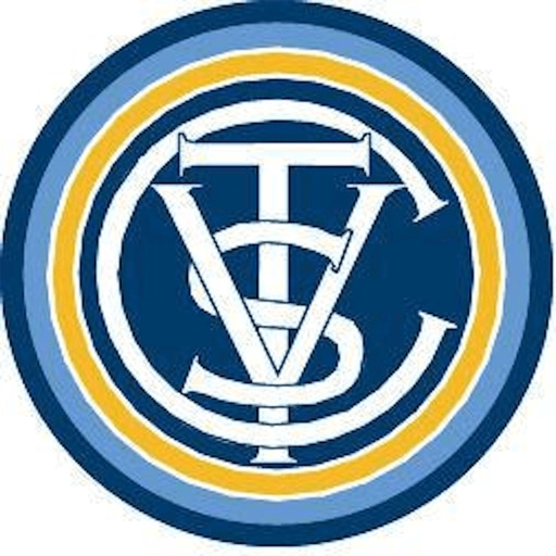 Tri Valley Soccer Club icon