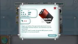 Game screenshot Materials Hunter hack