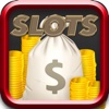 SLOTS Big Bag of Coins  - FREE Las Vegas Casino Games