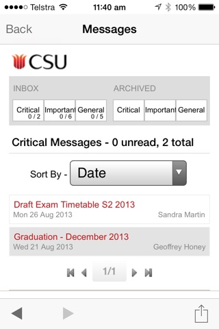 CSU2 screenshot 2