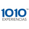 1010 Experiences