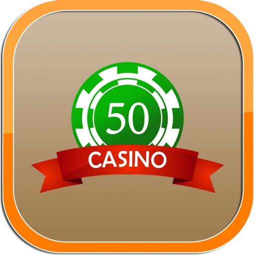 777 Winner of Jackpot Vegas - Play Nevada Premiun Slot Machines icon