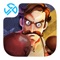 Fisticuffs: An Arcade Boxing Game (Goji Play)