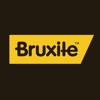 Bruxite OEM Parts